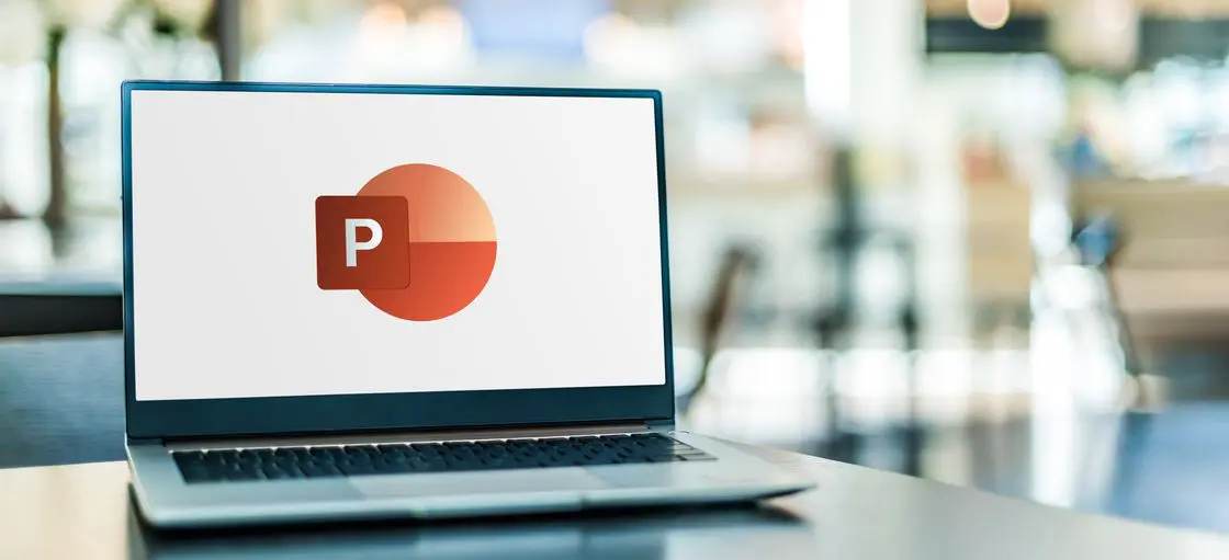 Intégrez votre contenu