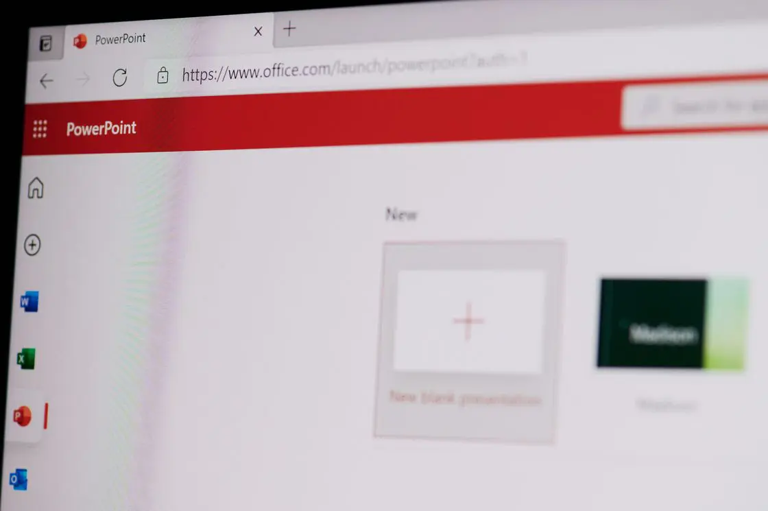 La nécessité de se faire former en Word et PowerPoint