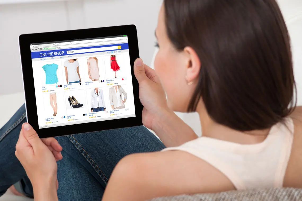 Rechercher des articles à vendre