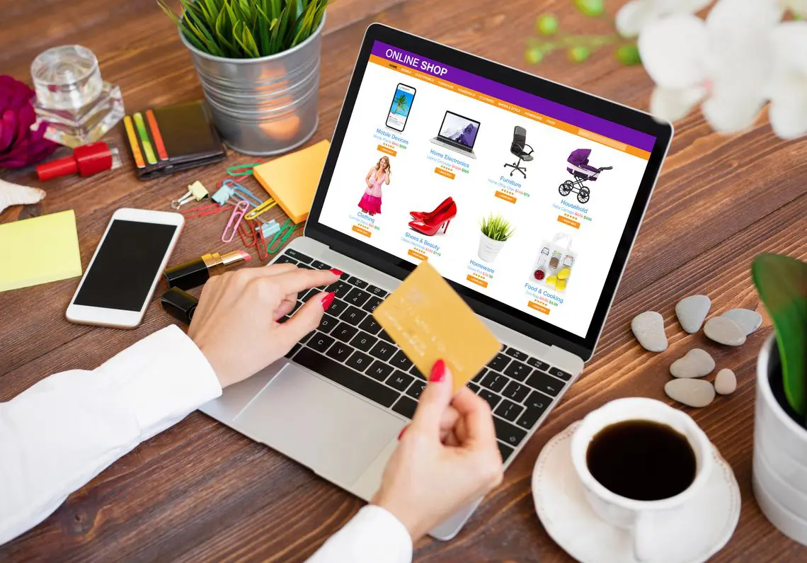 Qu’est-ce que le dropshipping ?
