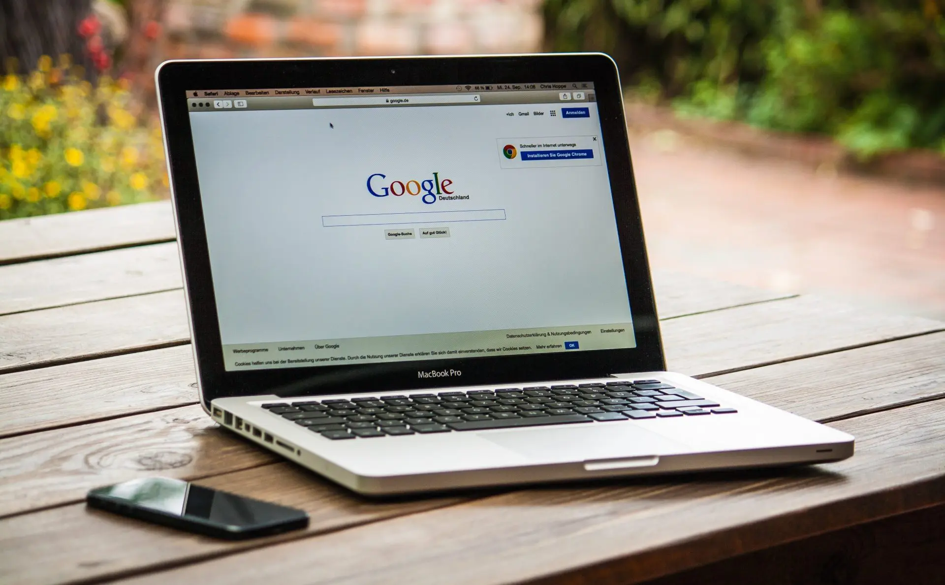 Top des formations SEO en ligne