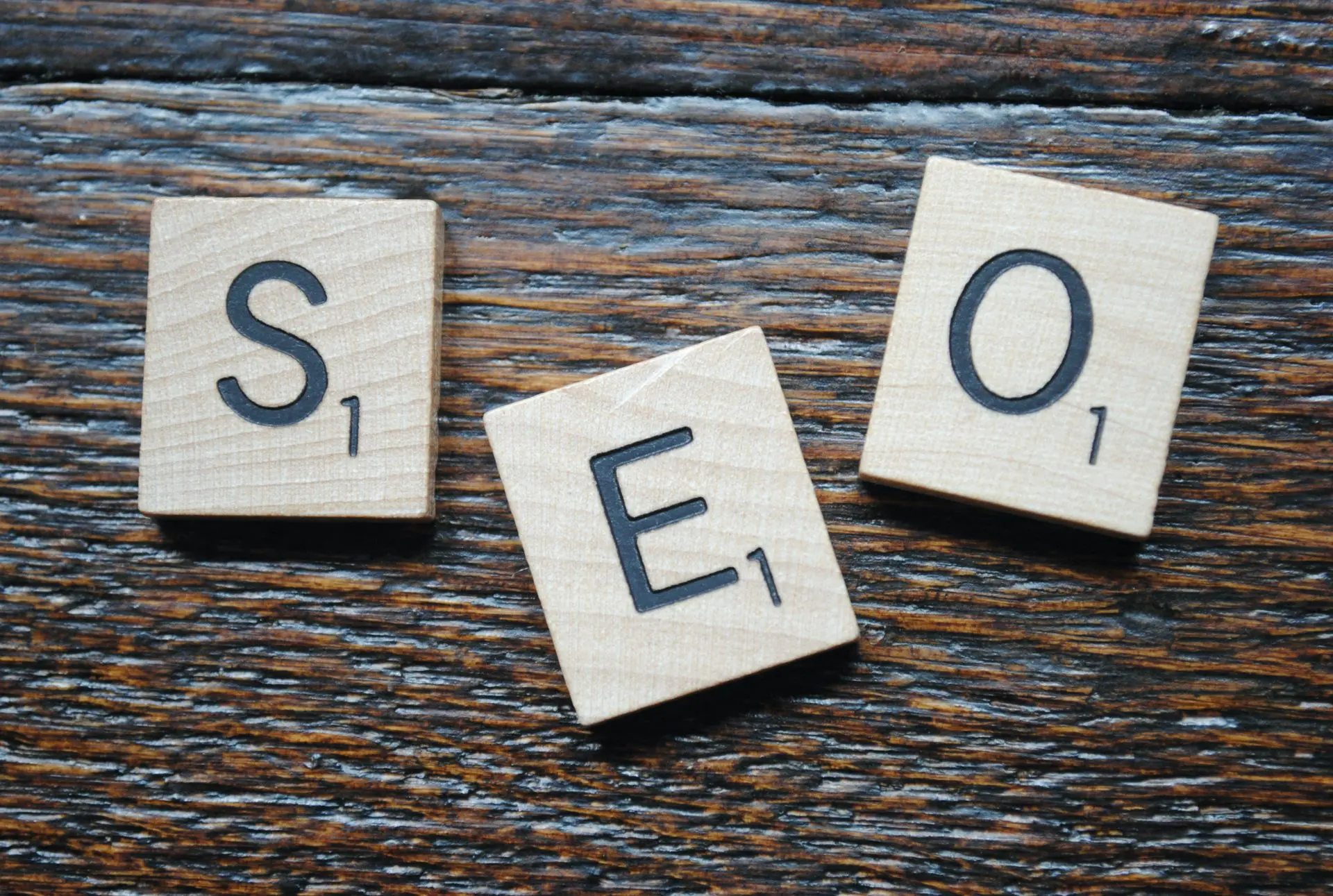 Formations seo en ligne: le top 15 de formeos